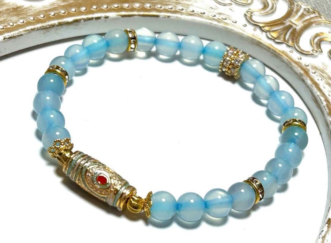 か様リクエスト（459)（911)(462)(804)(432)5点おまとめ