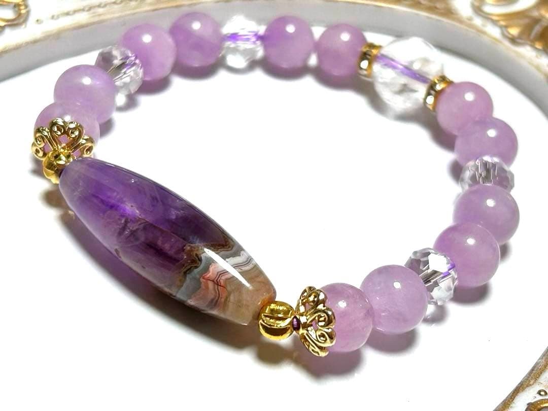 か様リクエスト（459)（911)(462)(804)(432)5点おまとめ