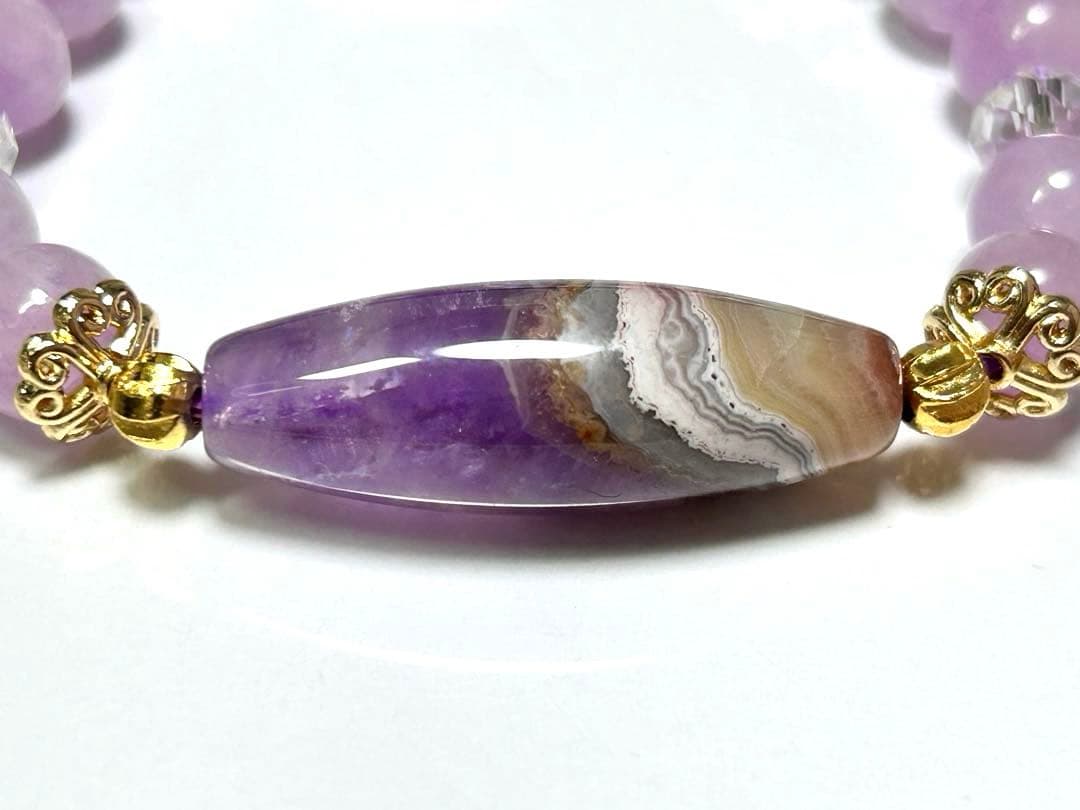 か様リクエスト（459)（911)(462)(804)(432)5点おまとめ