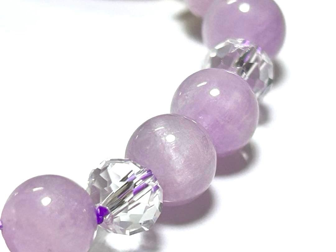 か様リクエスト（459)（911)(462)(804)(432)5点おまとめ