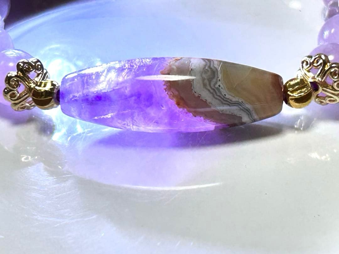 か様リクエスト（459)（911)(462)(804)(432)5点おまとめ