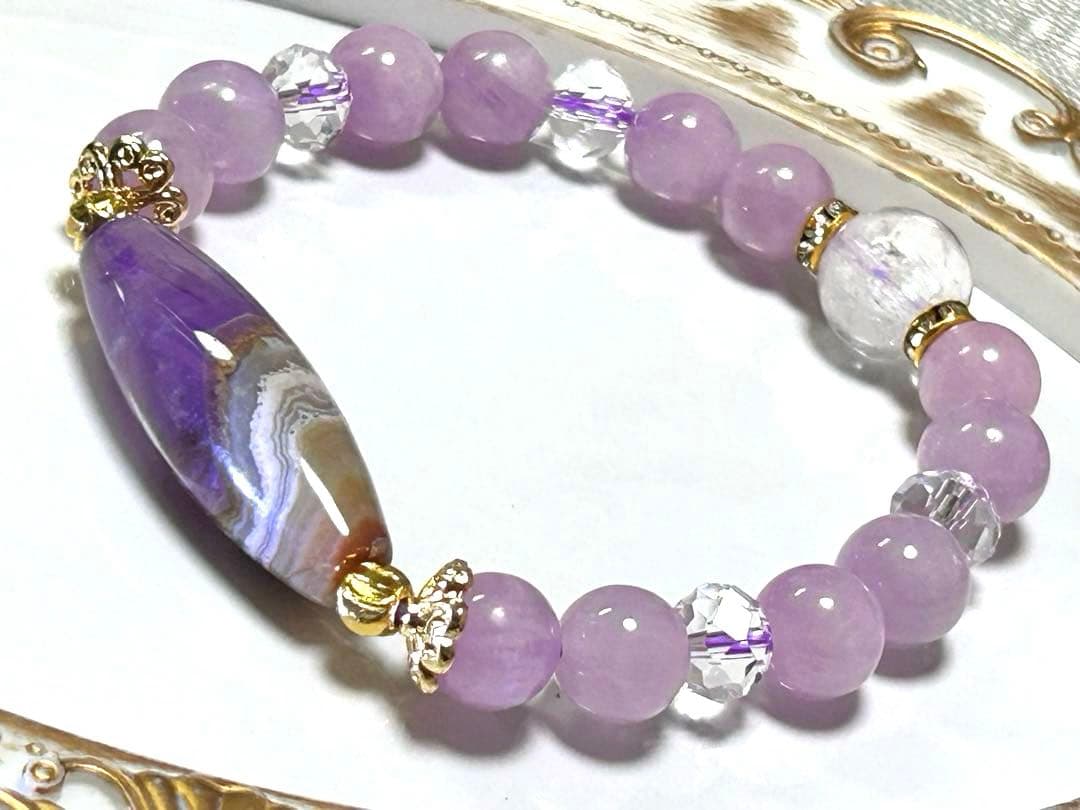 か様リクエスト（459)（911)(462)(804)(432)5点おまとめ