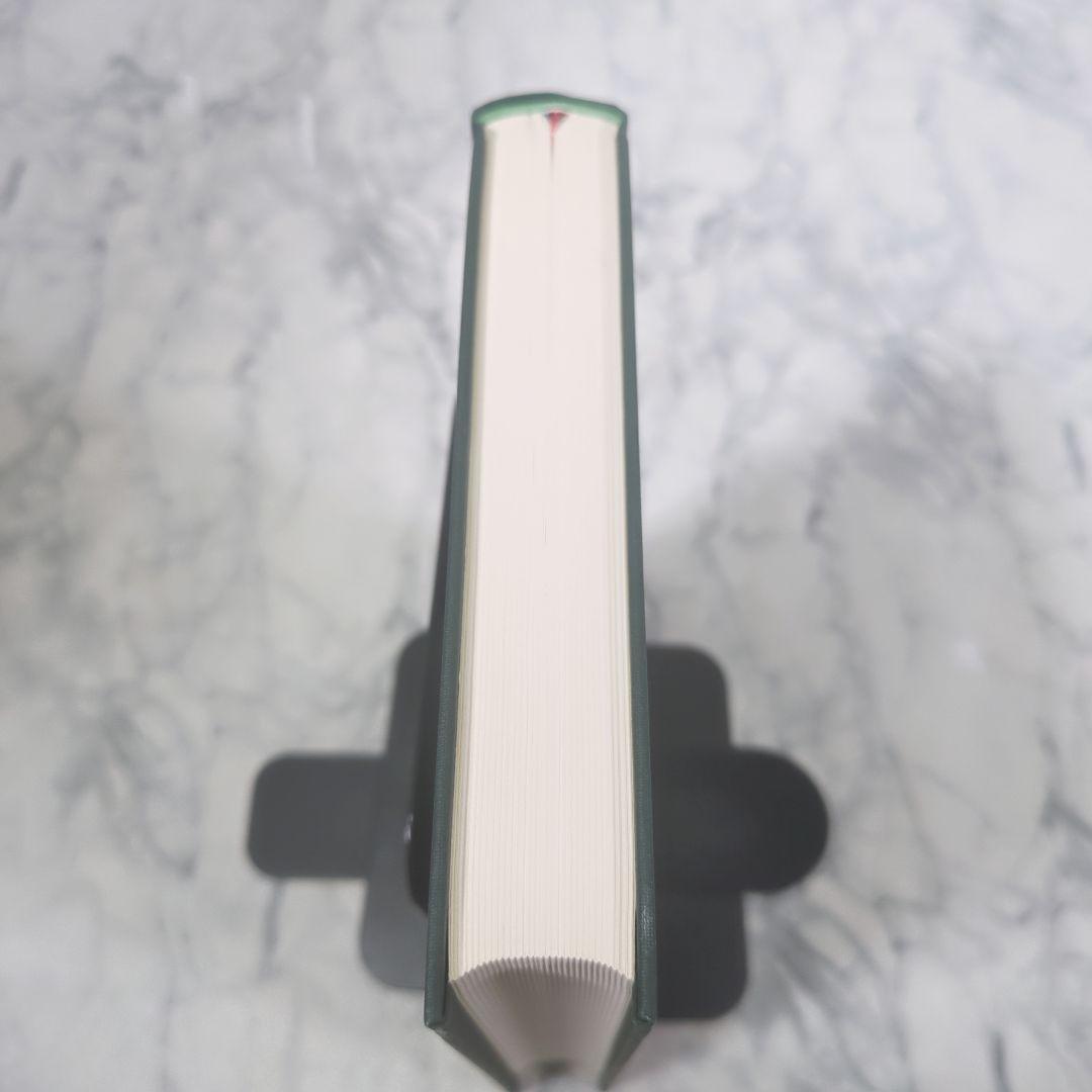 サラブレッドの研究