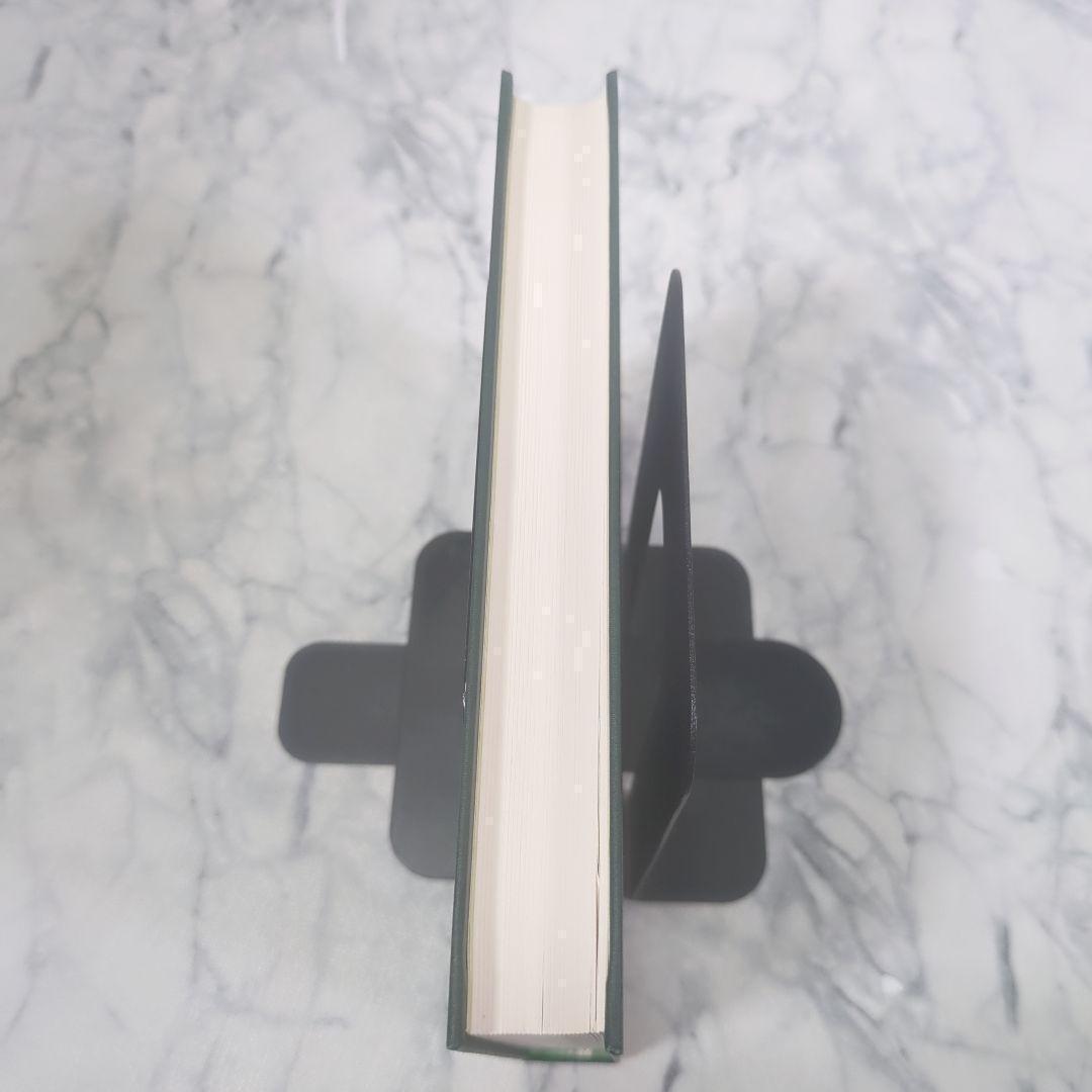 サラブレッドの研究