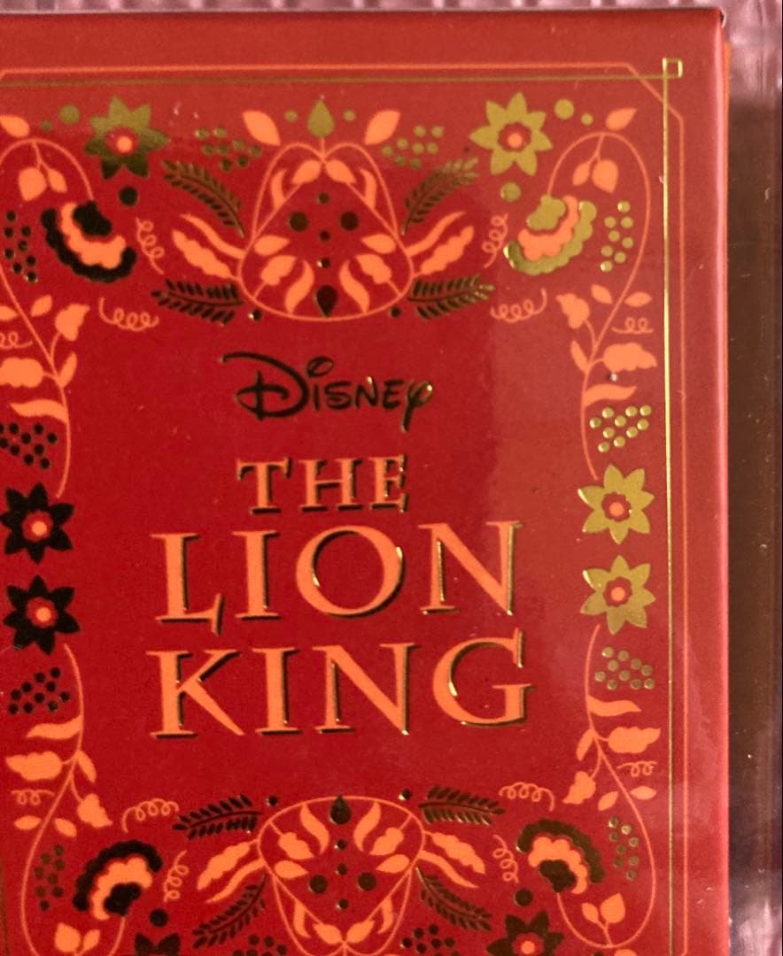 アシェット　ディズニーミニブックコレクション