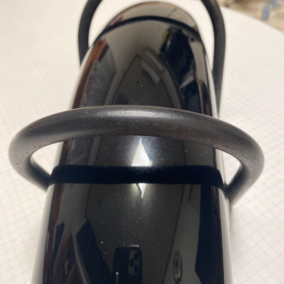 Z1 Z2 KZ PMC ナローフェンダー　スタビ　セット