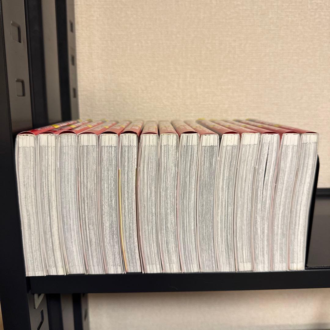 角川まんが学習シリーズ 日本の歴史 1-15巻 全巻セット