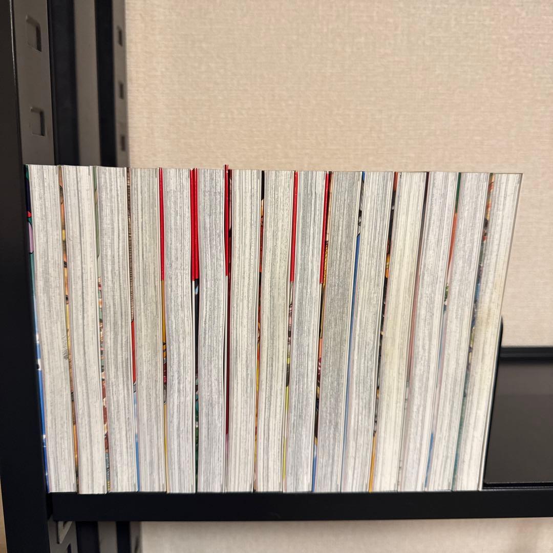 角川まんが学習シリーズ 日本の歴史 1-15巻 全巻セット