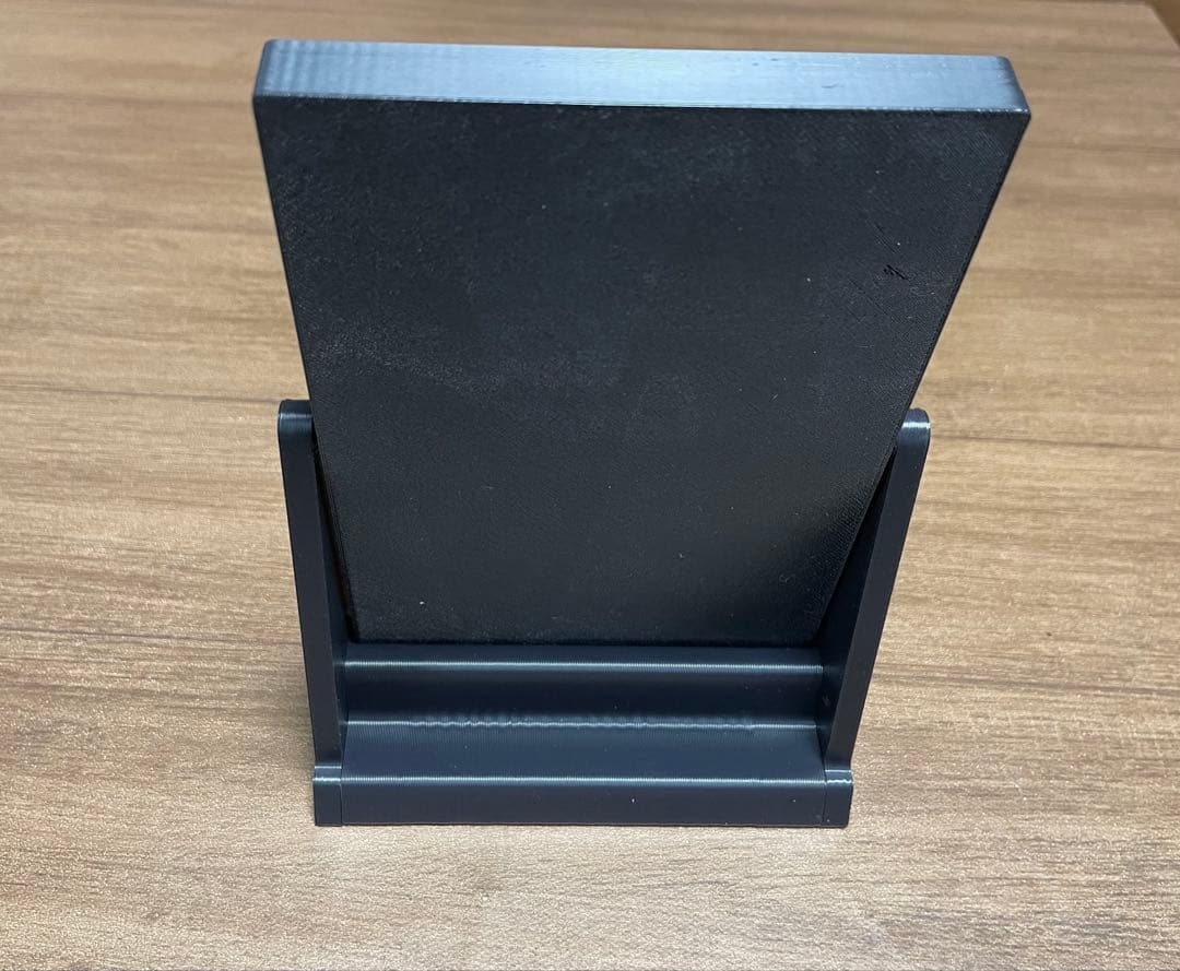 【即日発送】ゴルトンボード（ガルトンボード）確率の可視化アイテム★