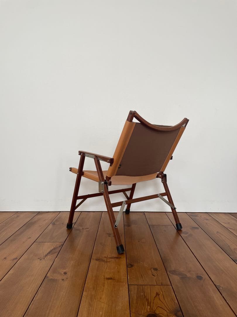 カーミットチェア　同規格