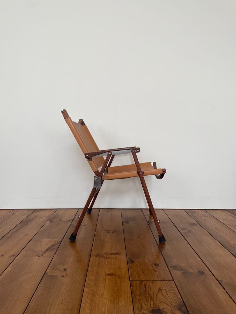 カーミットチェア　同規格