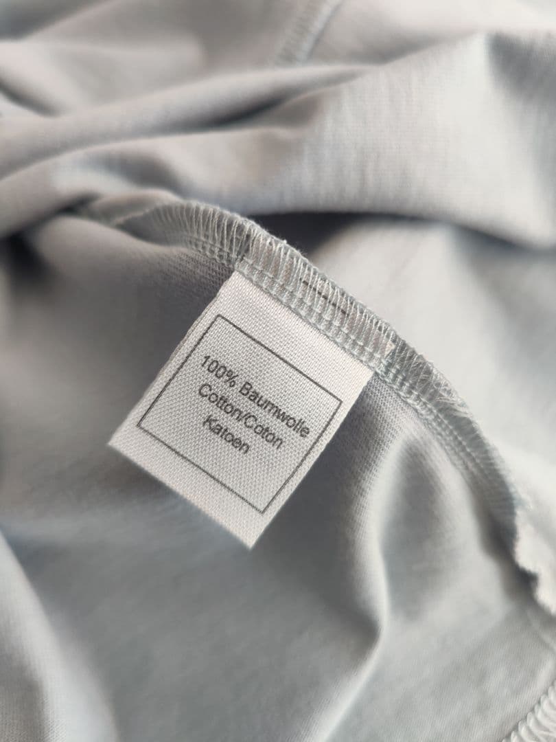 LOVE PARADE TシャツXL(LL) LOVEPARADE ラブパレード