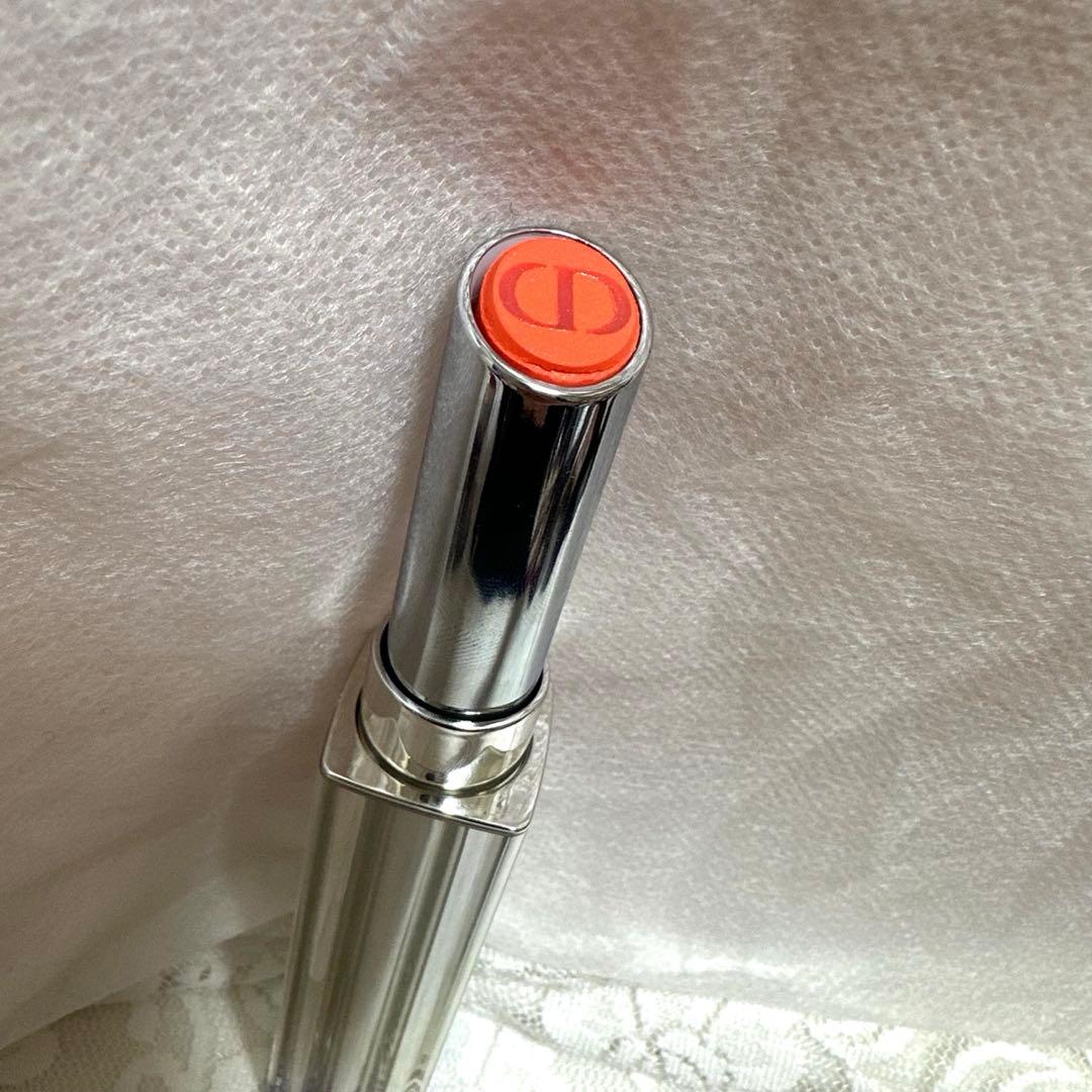 デパコス まとめ売り 9割新品未使用