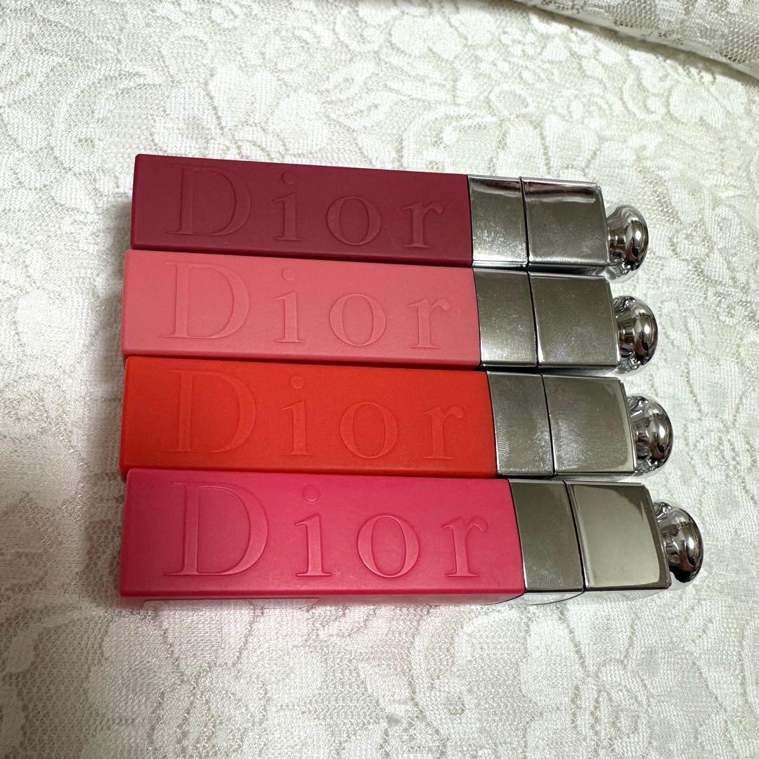 デパコス まとめ売り 9割新品未使用