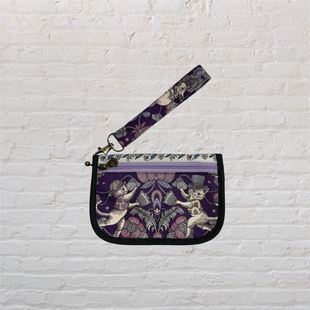 ラヴィ様 おまとめ