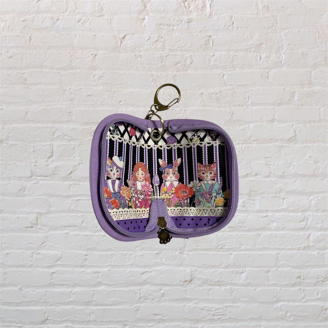 ラヴィ様 おまとめ