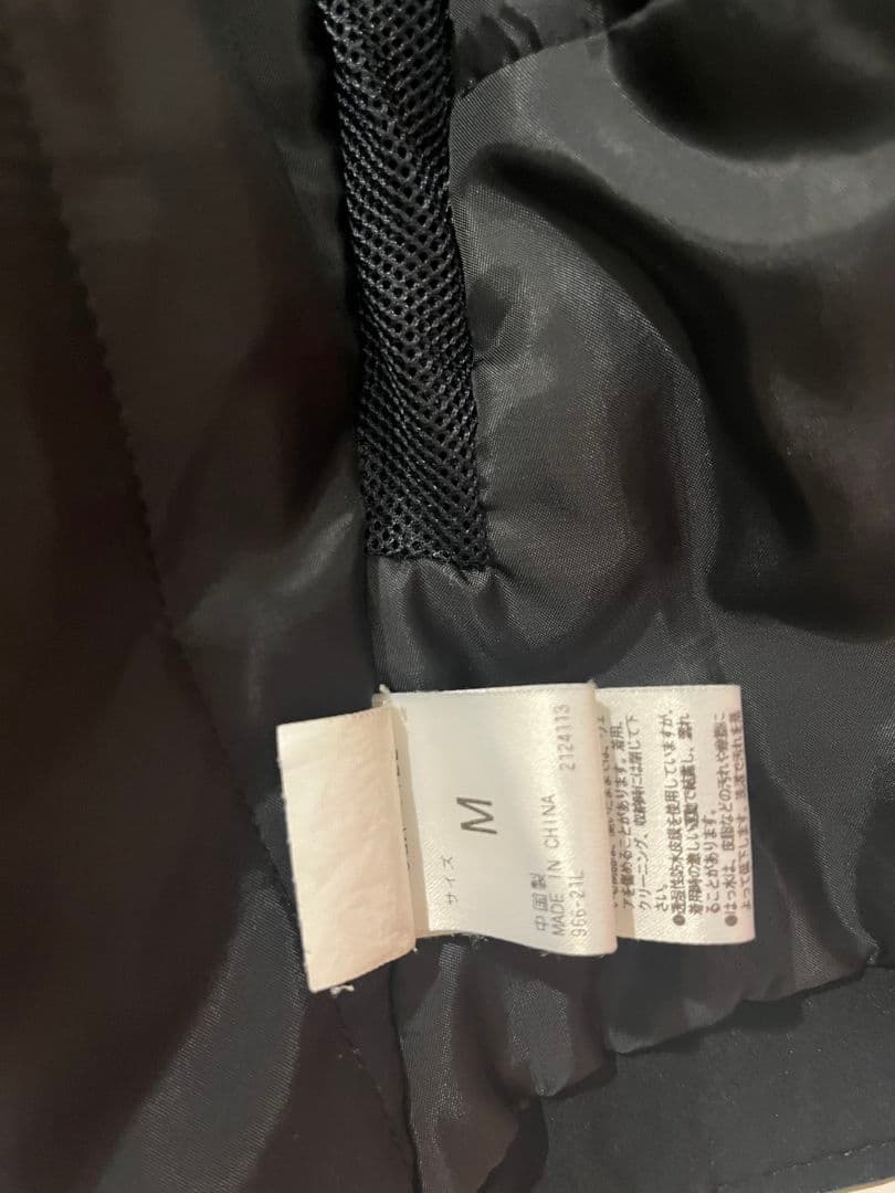 OGASAKA SKI スキーウェア Mサイズ