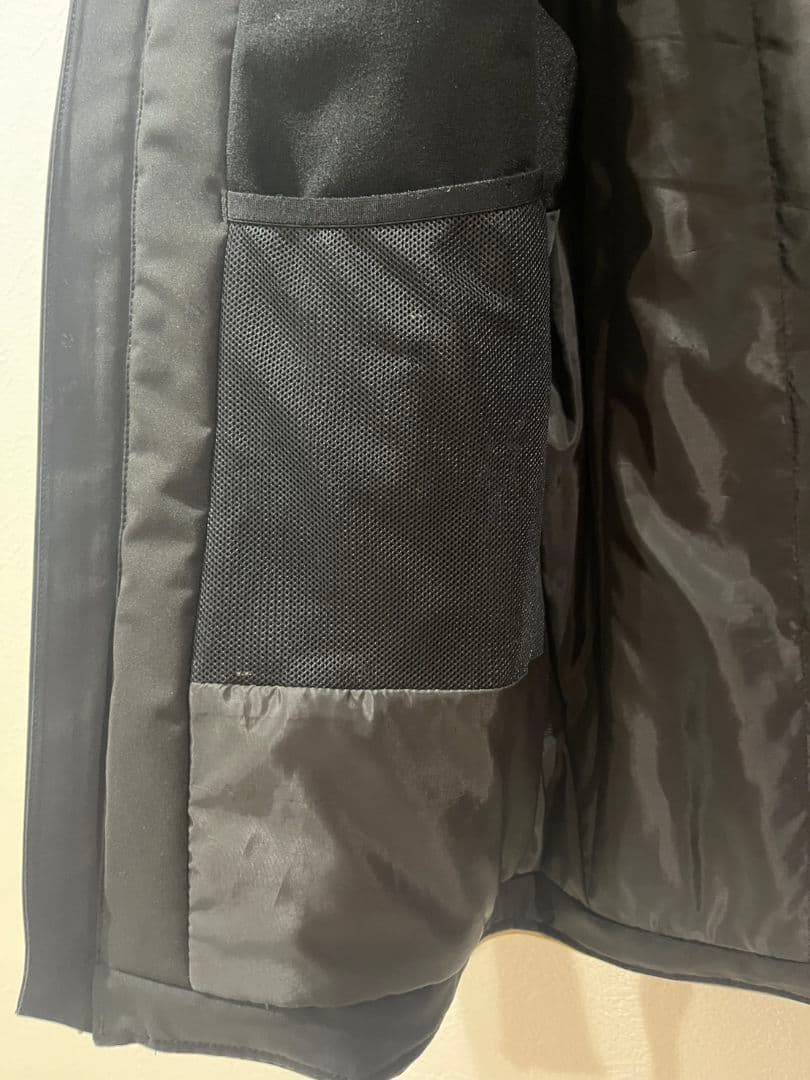 OGASAKA SKI スキーウェア Mサイズ