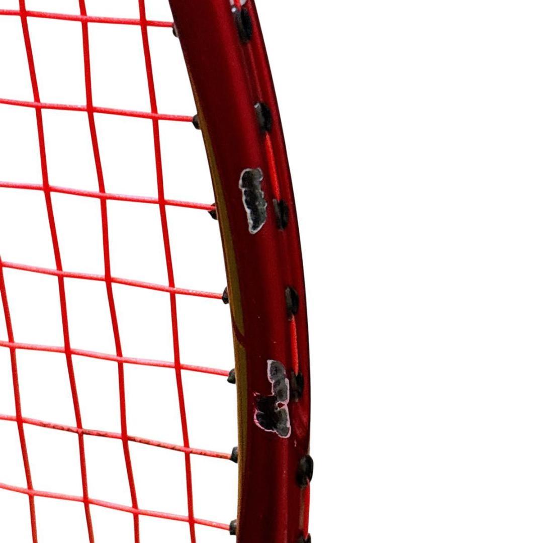 アークセイバーZスラッシュ 3UG5 タウフィックヒダヤット限定モデル