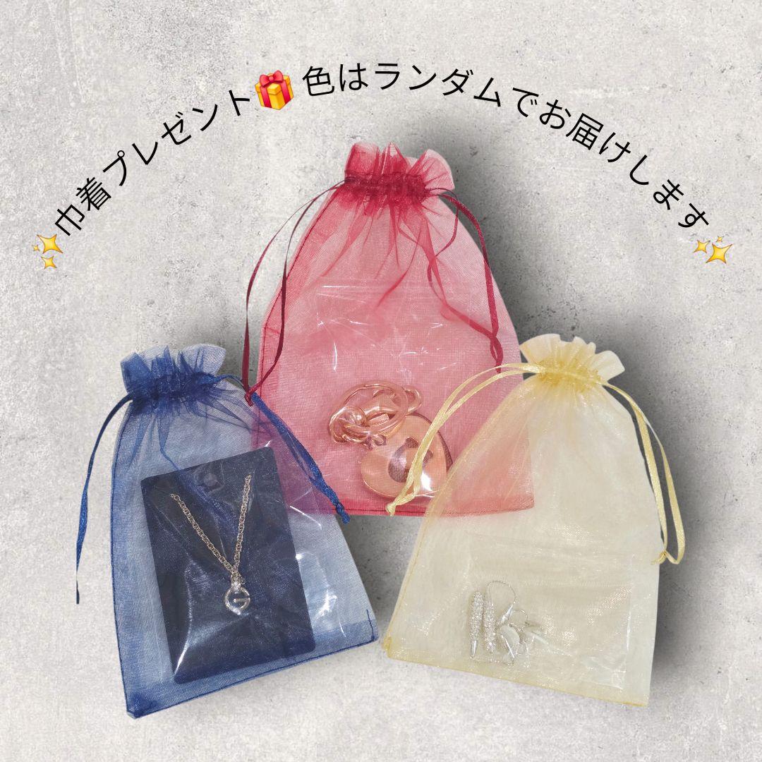 美品✨スワロフスキー ネックレス クロス 十字架 パヴェ クリスタル 大ぶり✨