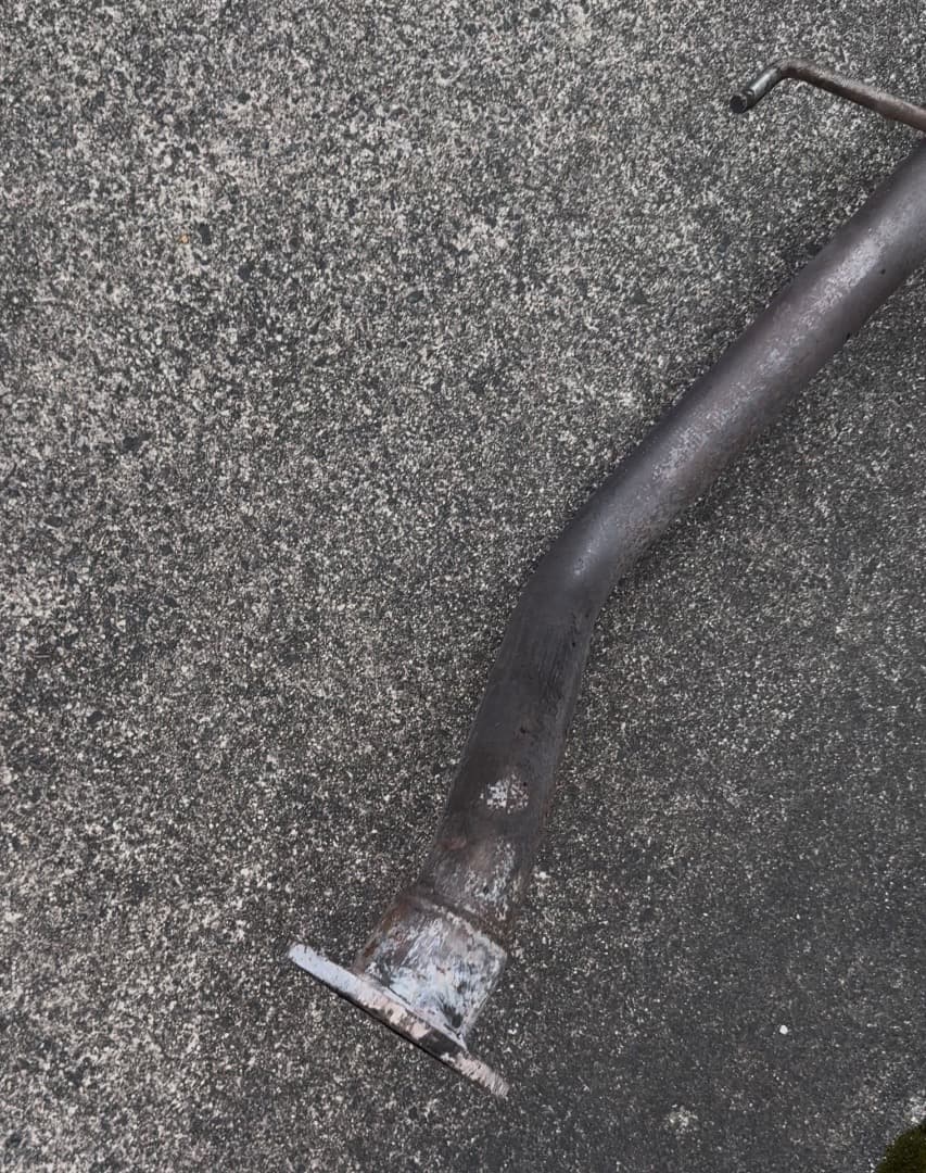 [ MT用に予約済み ] BLITZ エキゾーストシステム マフラー