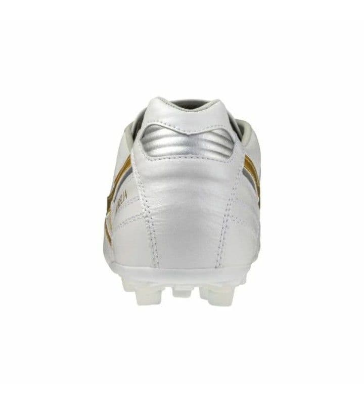 モレリア 2 JAPAN AG 「BRIGHT GOLD PACK」 27.5㎝