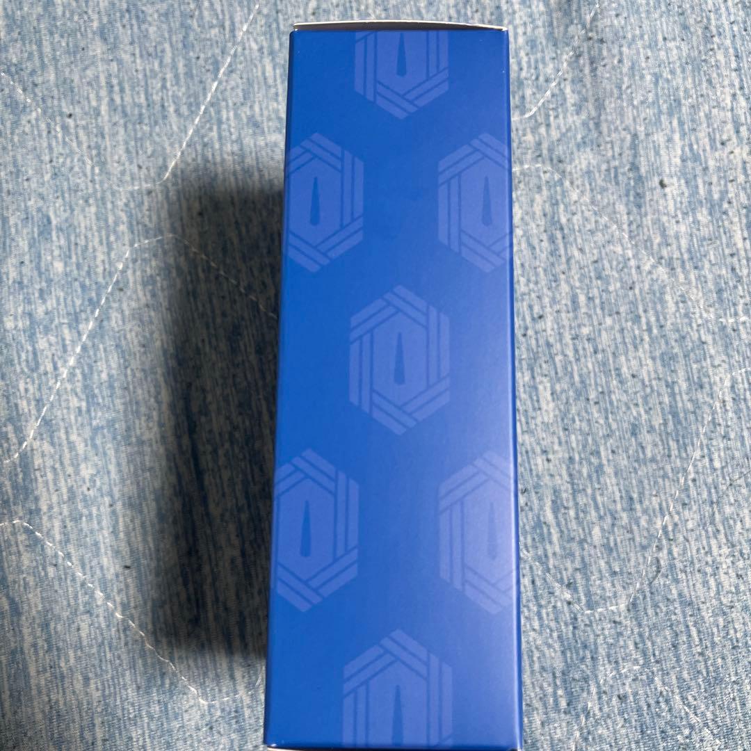 鬼滅の刃 イヤホン