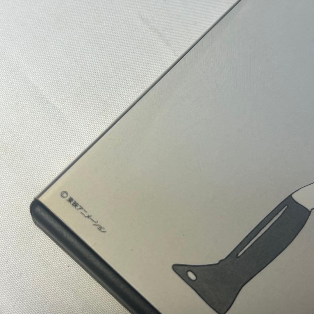 東映アニメモノクロ傑作選 Vol.1　２　３　DVD-BOX