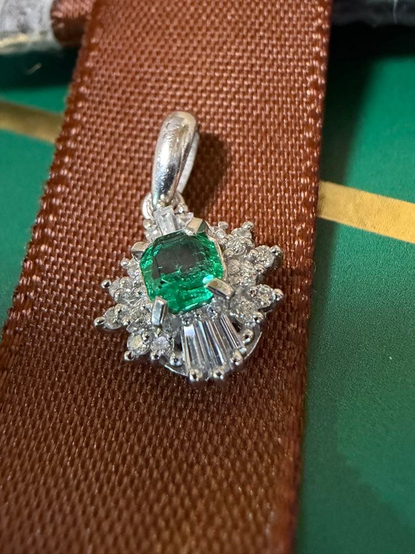 にゃんこ様ご確認用！！