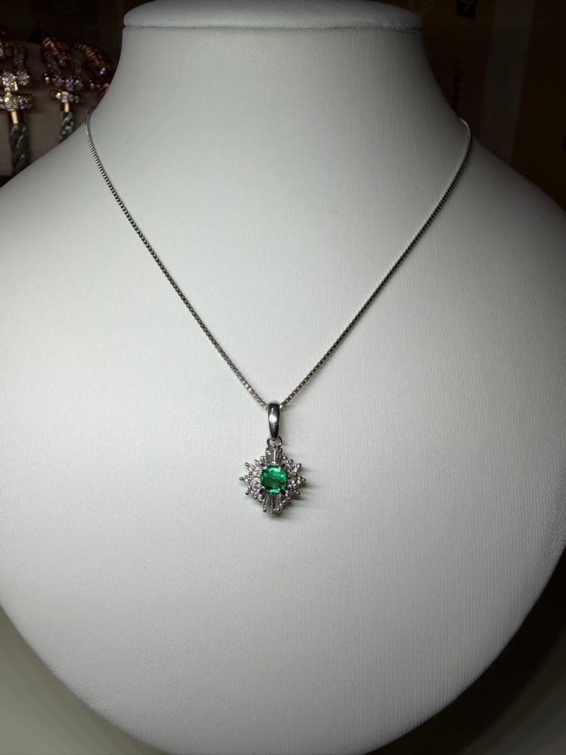 にゃんこ様ご確認用！！