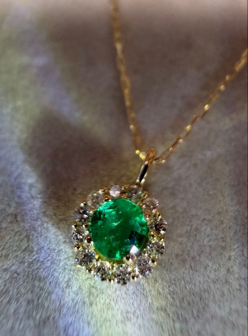 にゃんこ様ご確認用！！