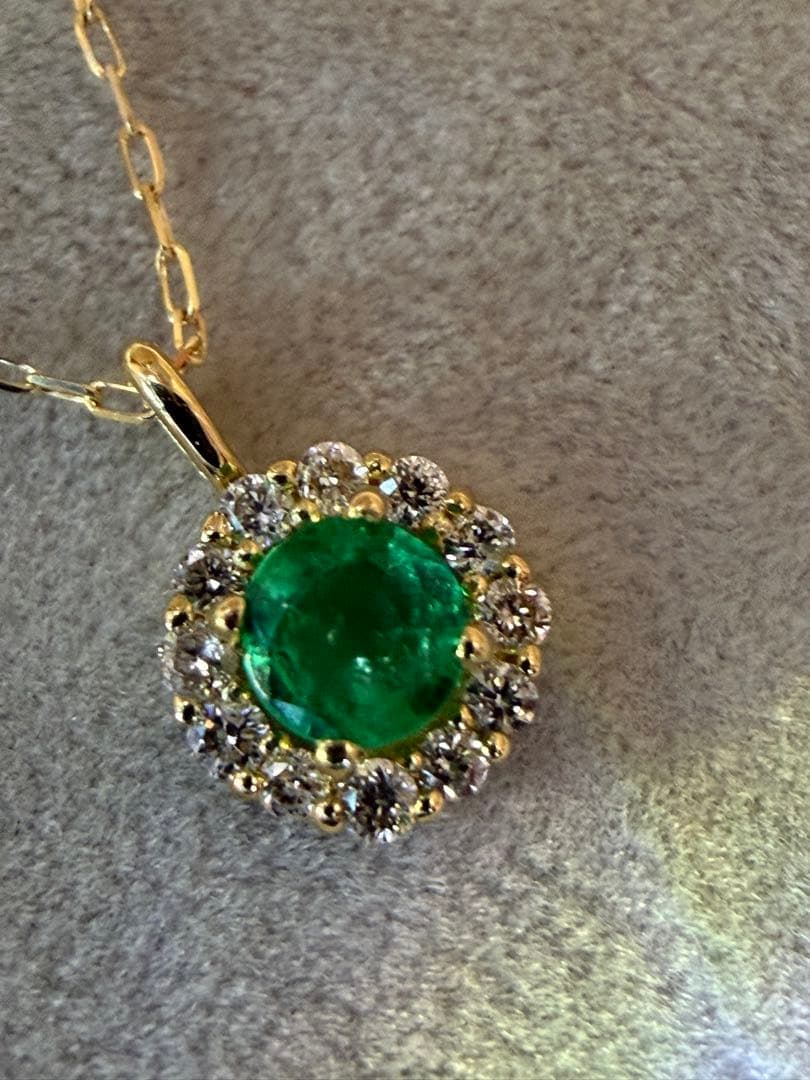 にゃんこ様ご確認用！！