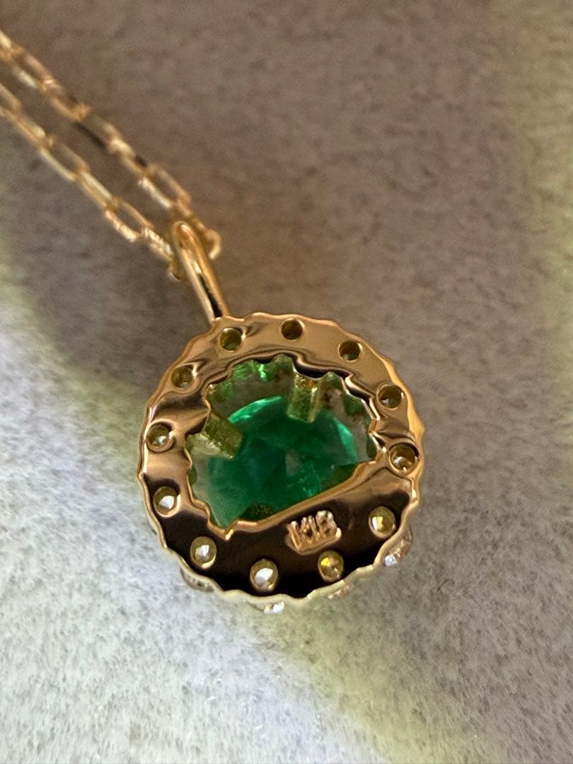 にゃんこ様ご確認用！！