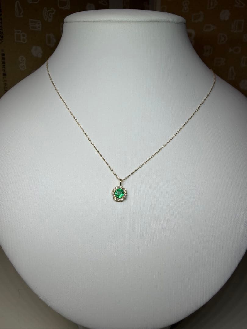 にゃんこ様ご確認用！！