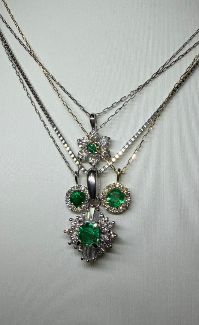 にゃんこ様ご確認用！！