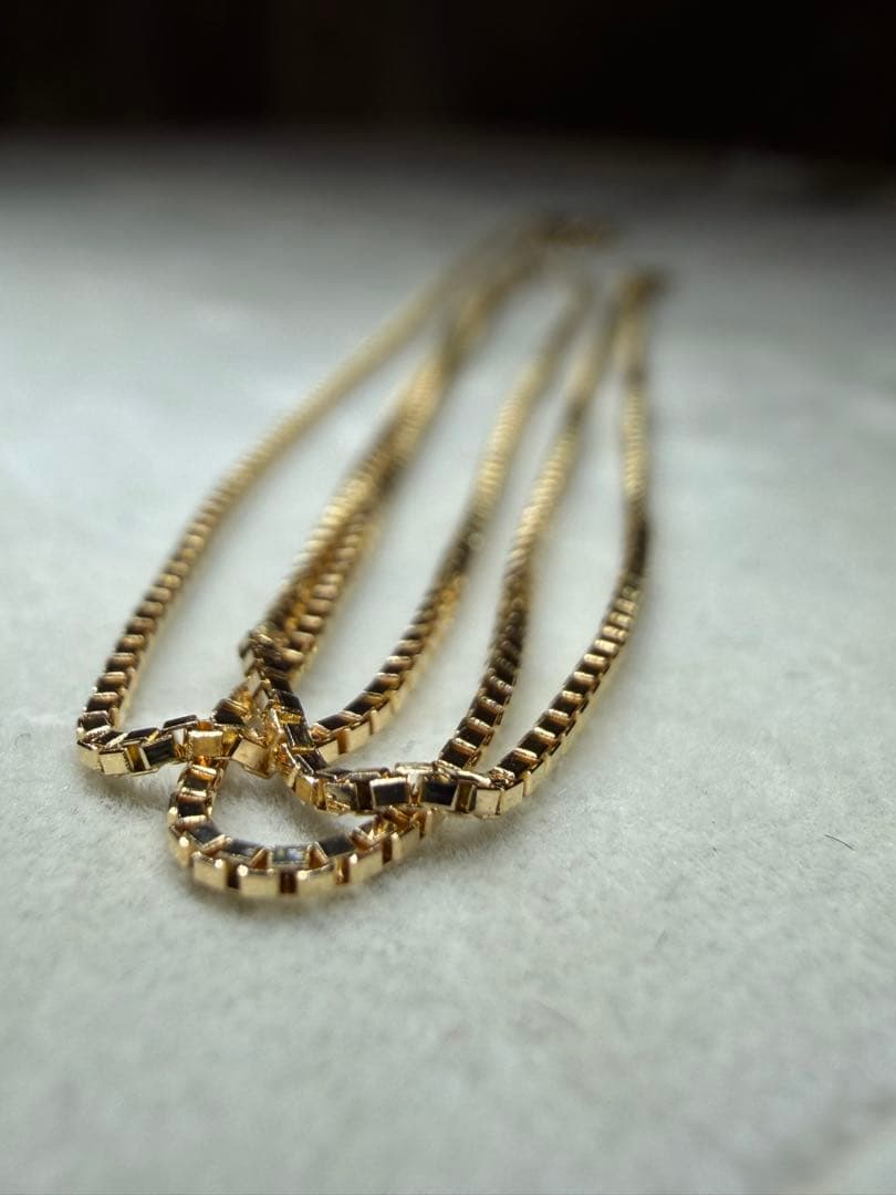 にゃんこ様ご確認用！！