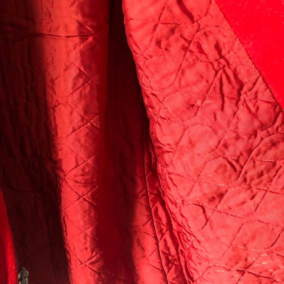 ❤️美品❤️USA製❤️60s herter's ウールハンティングジャケット