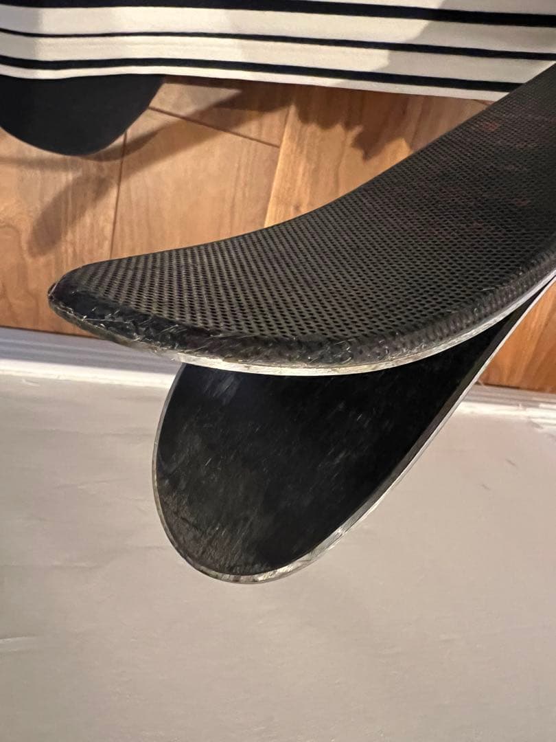 フォルクル　スキー板　キッズ　ジュニア　108センチ