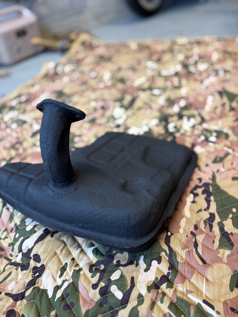 ラビットスクーターs301Bマフラー