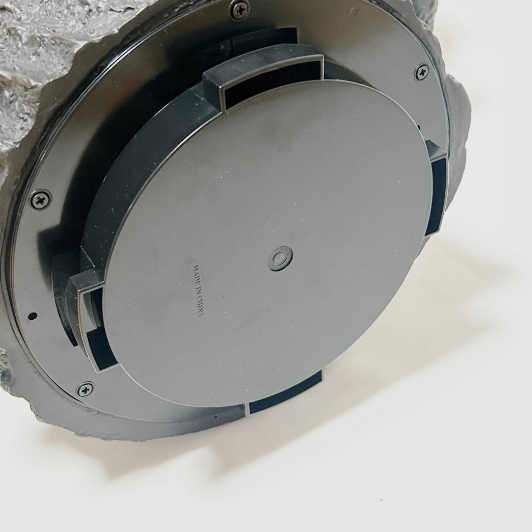 GODZILLA FINAL BOX ゴジラ　ファイナルボックス フィギュアのみ