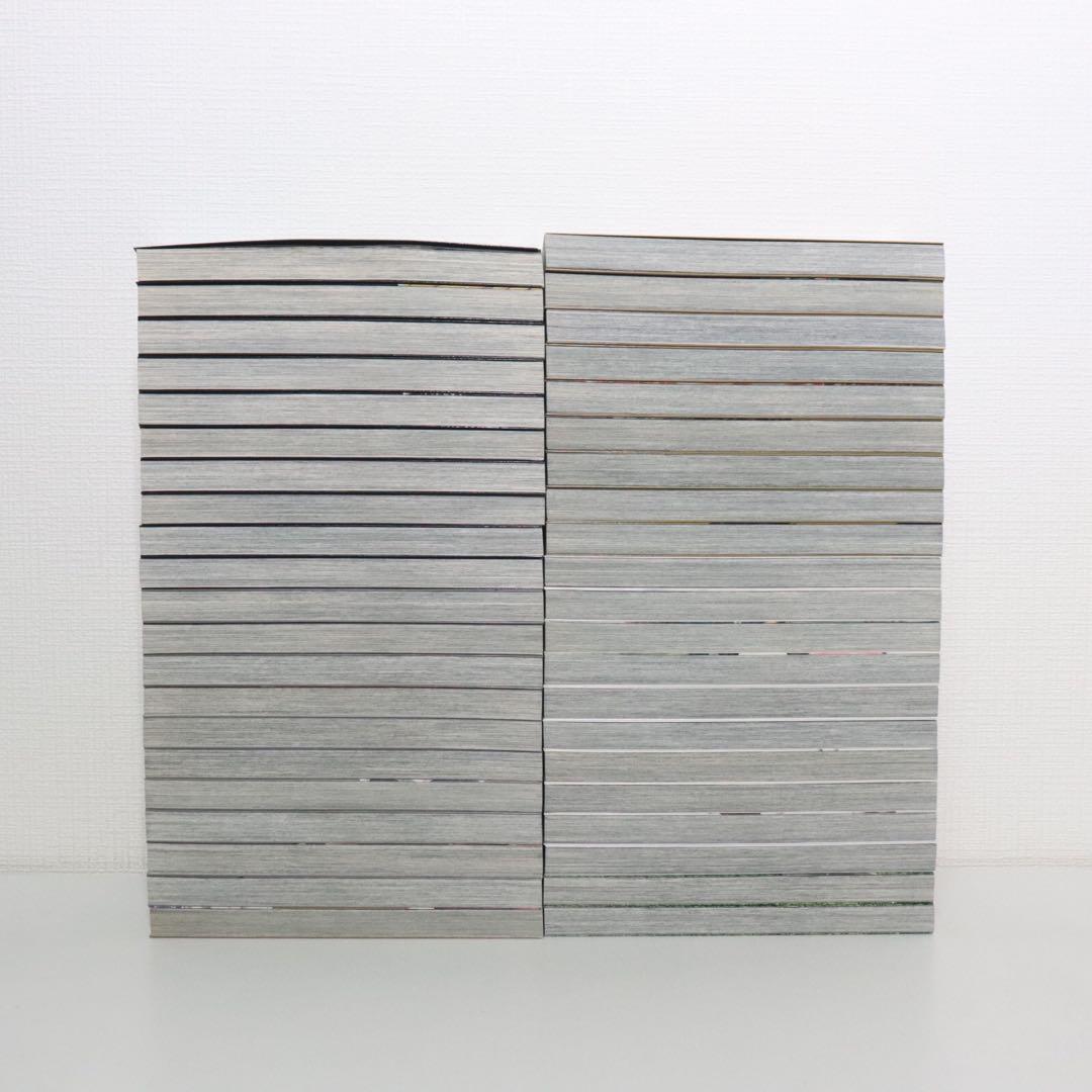 【marc】KING GOLF キングゴルフ 1〜42巻 全巻 佐々木健