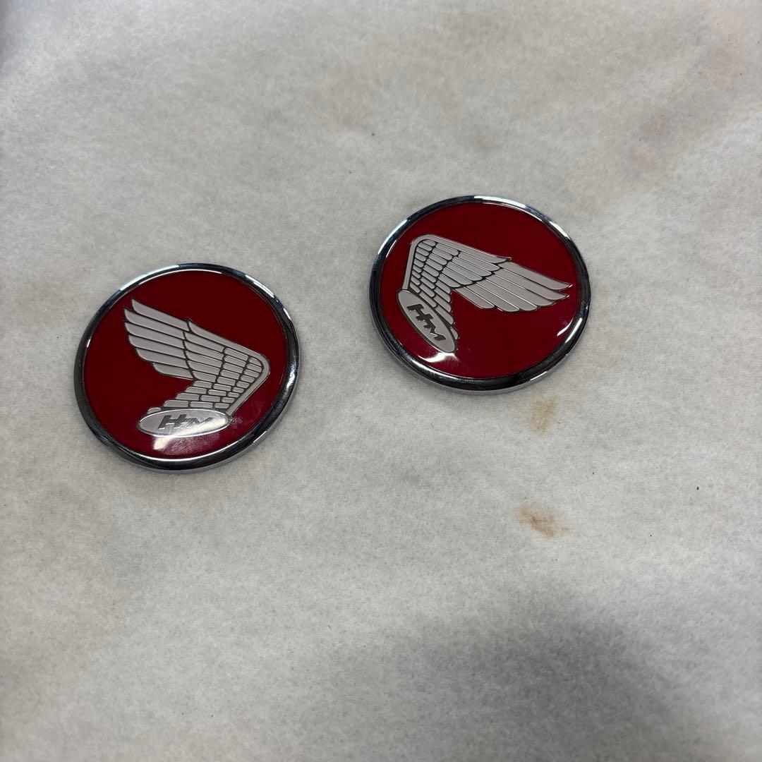 値下げしました。モンキー125 jb02 ガソリンタンク