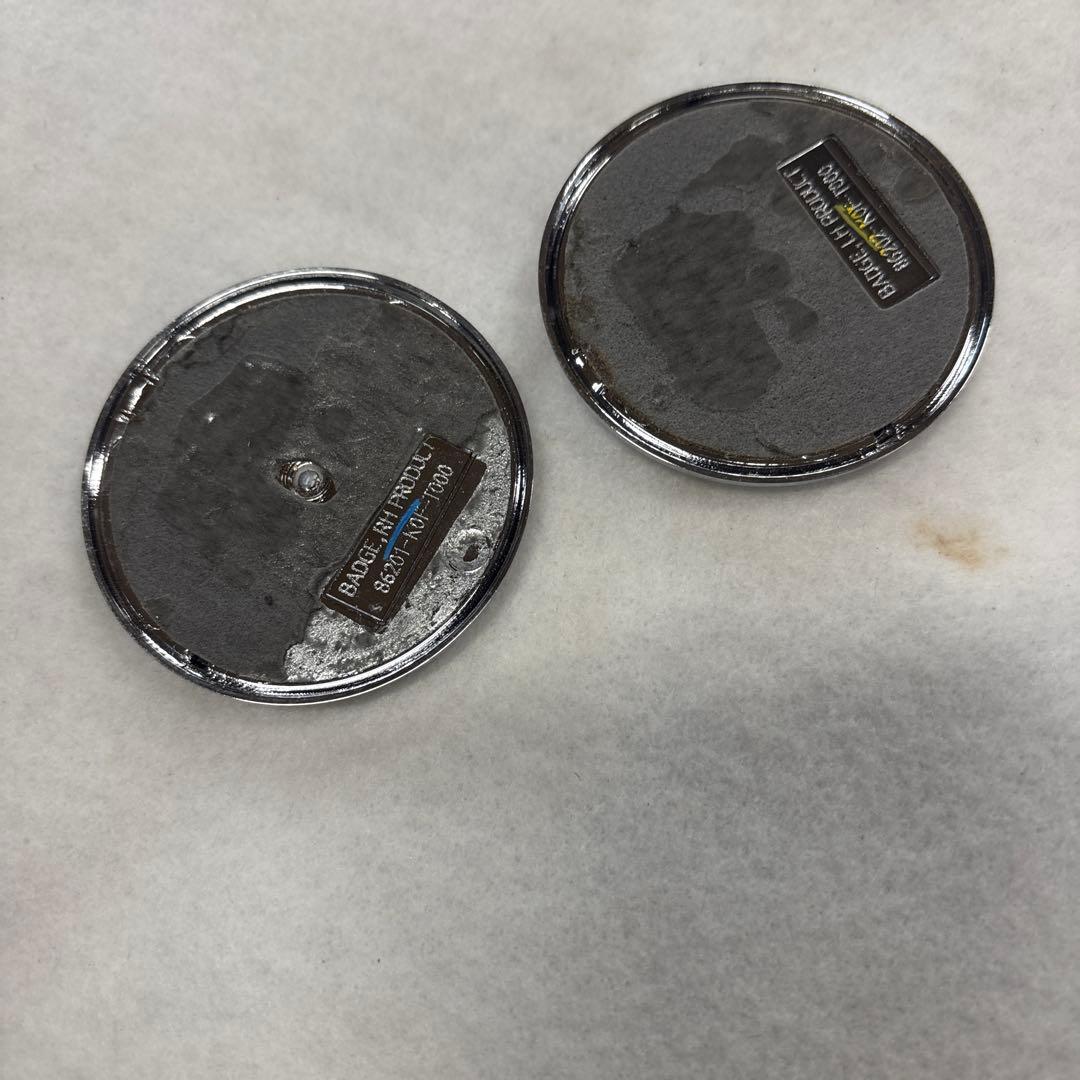 値下げしました。モンキー125 jb02 ガソリンタンク