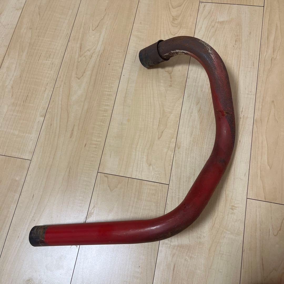 バブ　ヤシメガ2