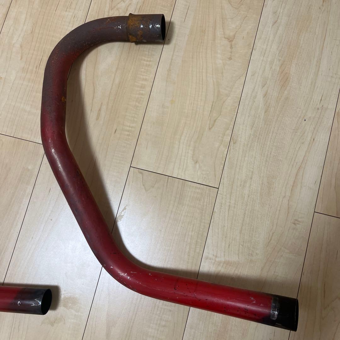 バブ　ヤシメガ2