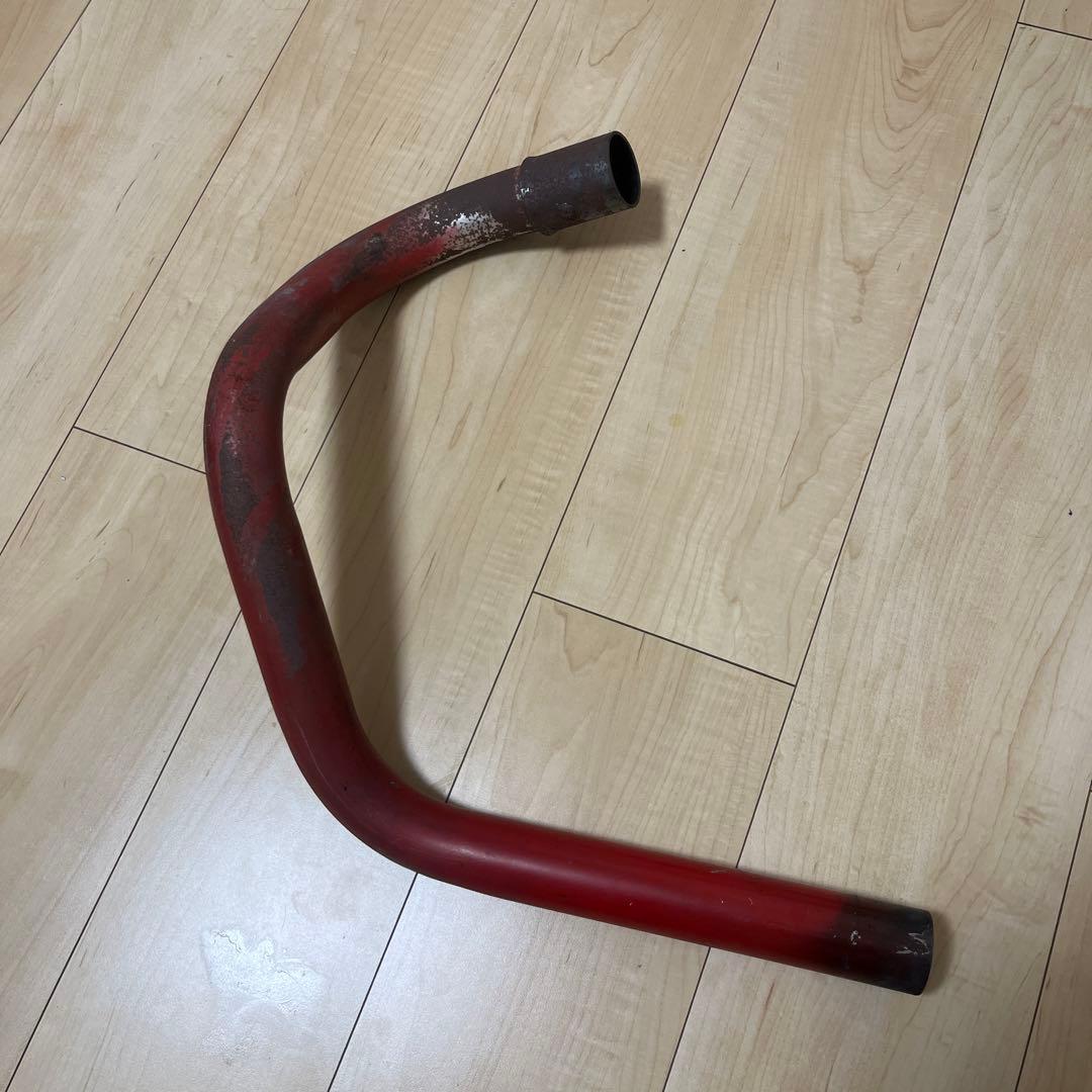 バブ　ヤシメガ2