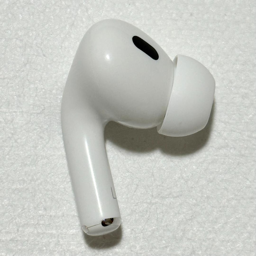 Apple AirPods Pro 第2世代 A3048 左耳のみ L 136