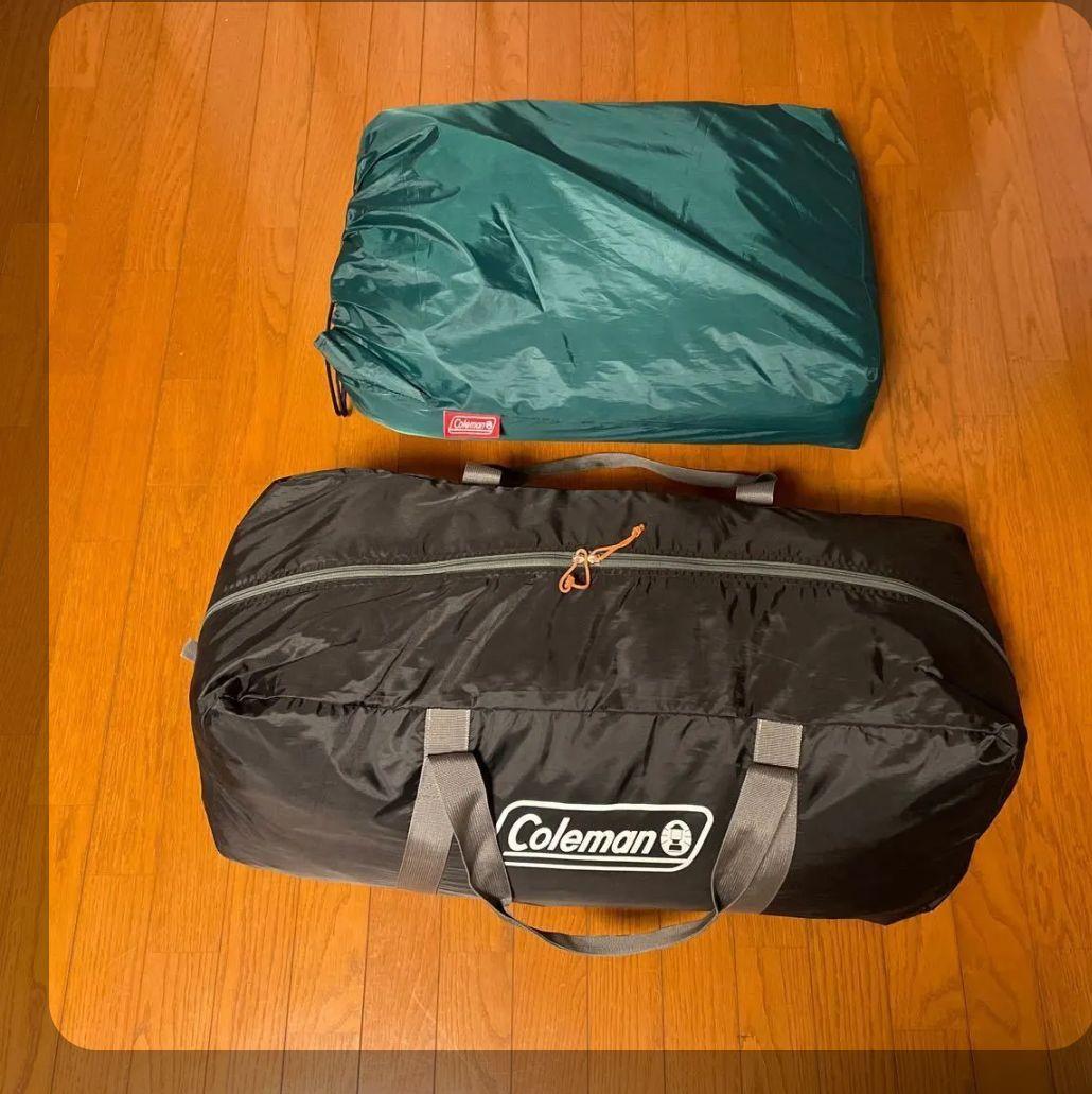 トンネル2ルームハウス/LDK＋