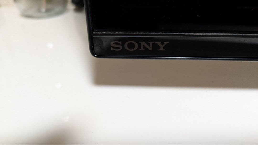 【超美品】20年製65V型 SONY BRAVIA KJ-65A9G