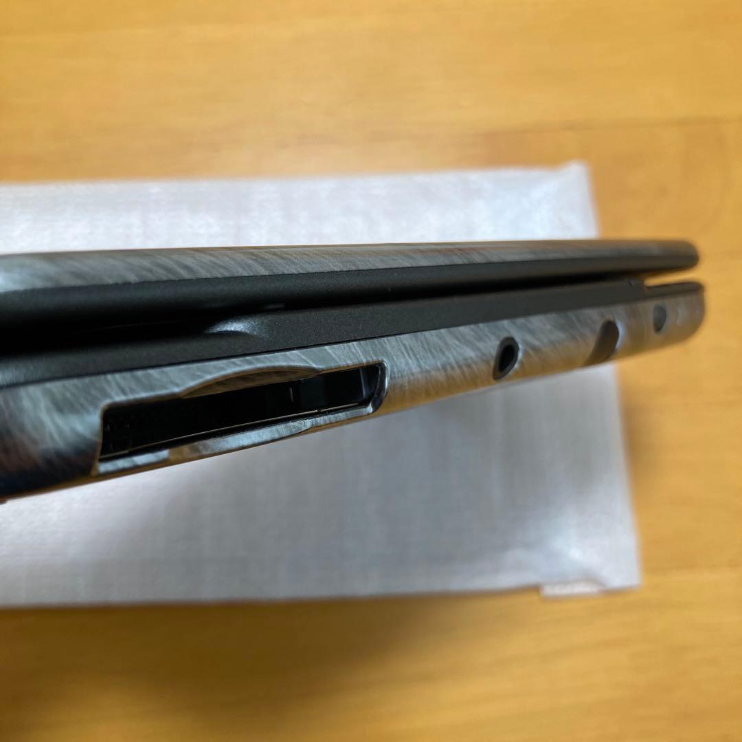 美品CAPCOM モンスターハンター4G スペシャルパック 3DSLL